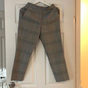 Aritzia Pants